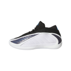 adidas AE 2 Alphadawg