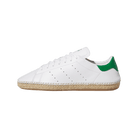 adidas Stan Smith CLOT By Edison Chen Espadrille White Green