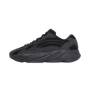 adidas Yeezy Boost 700 V2 Vanta