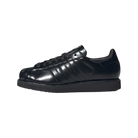 adidas Superstar Lux Triple Black