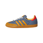 adidas Samba OG Disney Pixar's Toy Story Woody