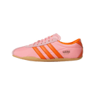 adidas Tokyo Semi Pink Spark Orange Gold Metallic (Women's)