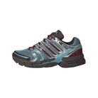 adidas Adistar Control 5 Preloved Blue Dark Brown (Women's)