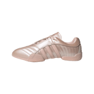 adidas Taekwondo Mei Elite Sand Pink (Women's)