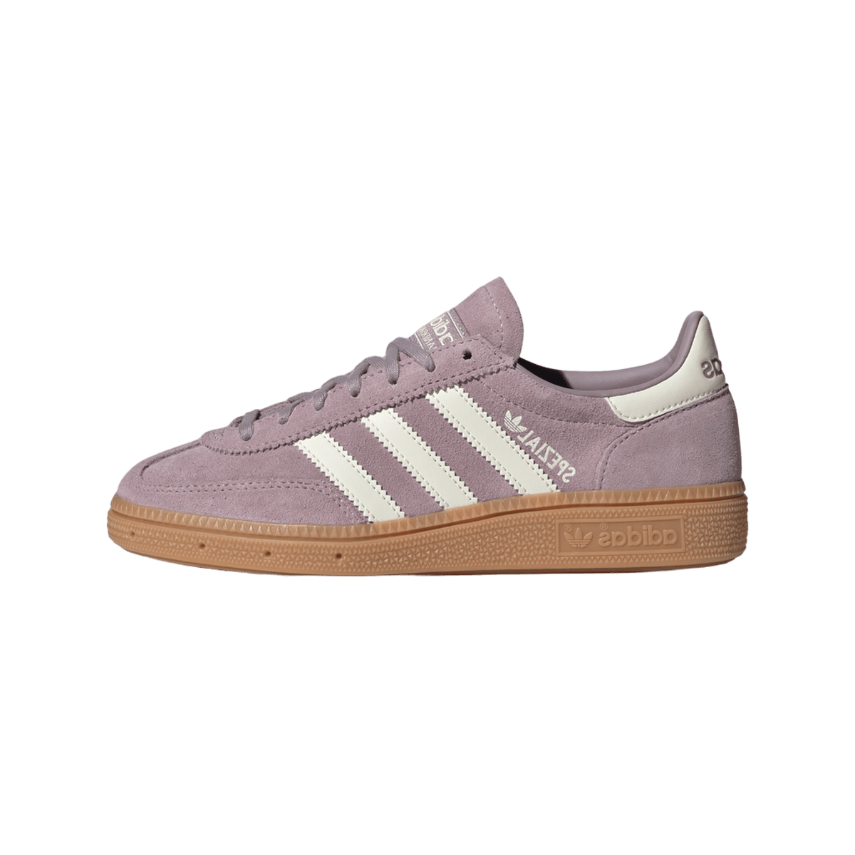 adidas Handball Spezial Preloved Fig (GS)