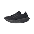 adidas Adizero Aruku Core Black Carbon