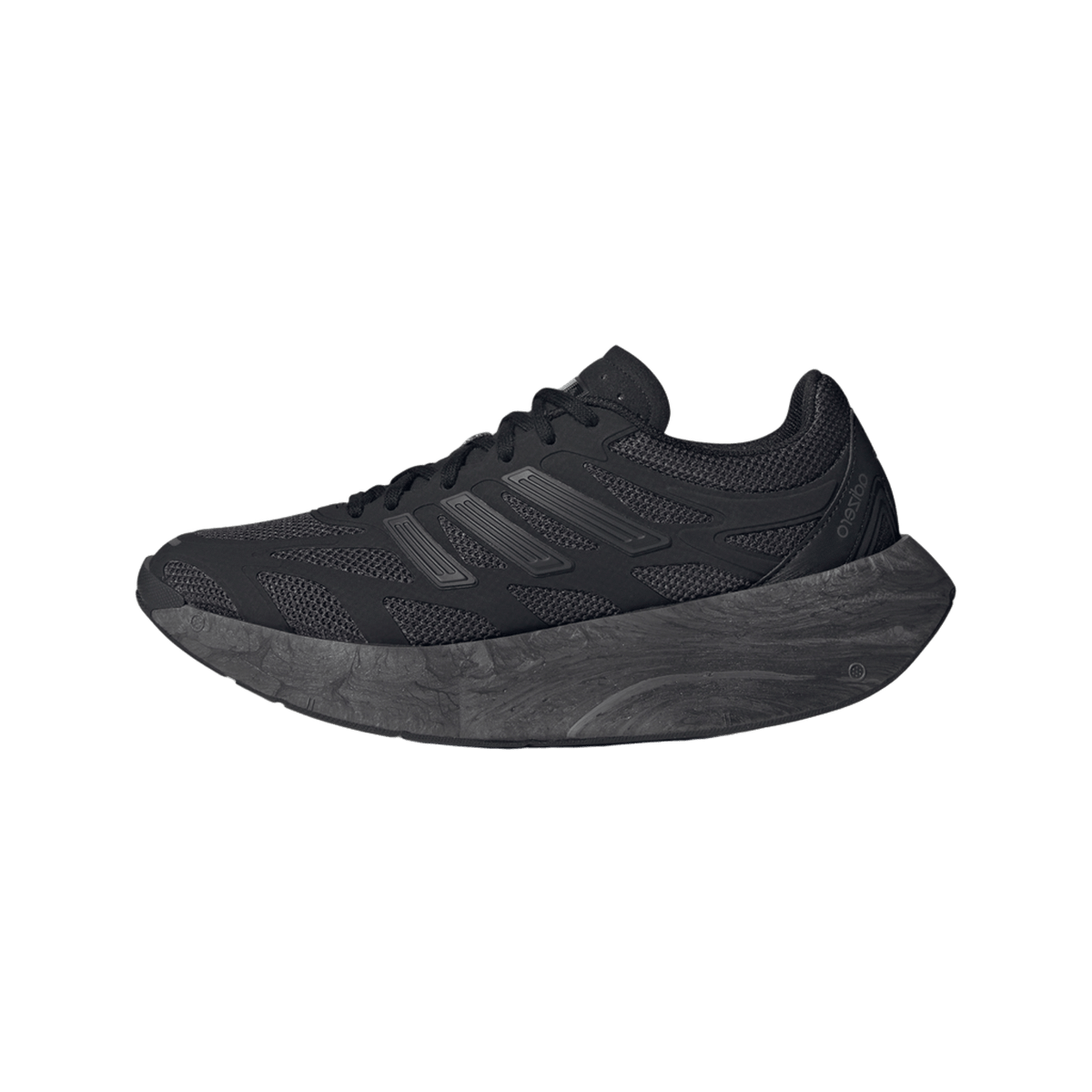 adidas Adizero Aruku Core Black Carbon