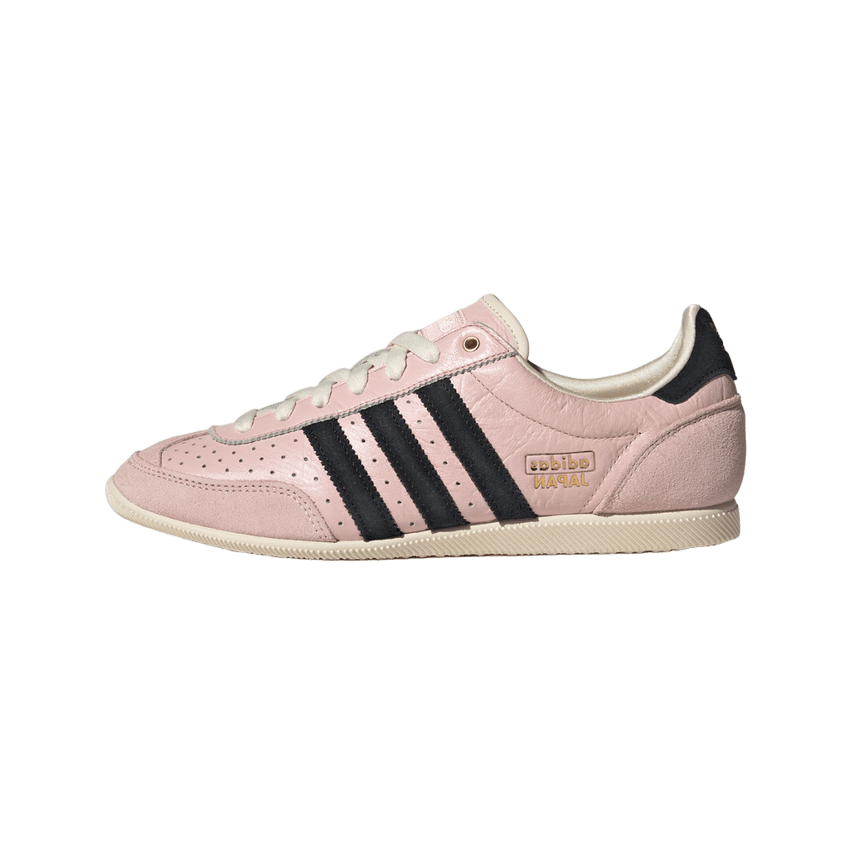 adidas Japan Sandy Pink Black (Women's)