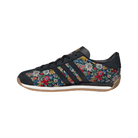 adidas Country OG Liberty London Floral Embroidery (Women's)
