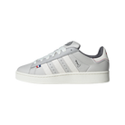 adidas Campus 00s Grey One Collegiate Royal