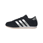 adidas Taekwondo Black Silver Metallic (Women's)