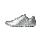 adidas Ghost Sprint Metallic Silver (Women's)