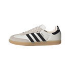 adidas Samba OG Cloud White Core Black Gum