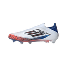 adidas F50 Elite Laceless FG Son Heung-min TAEGEUK7