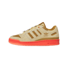 adidas Forum Low The Grinch Max