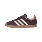 adidas Gazelle Shadow Brown (Women's)