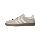 adidas Handball Spezial Beige Off White