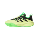 adidas Dame Certified 3 Pulse Lime Core Black Screaming Green