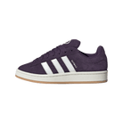 adidas Campus 00s Aurora Plum White Gum (Women's)