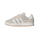 adidas Campus 00s Wonder White Gum (Women's)