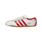adidas Tokyo Off White Better Scarlet Gum (Women's)