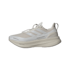 adidas Ultra Boost 5X Hermanos Koumori Wonder Aluminum