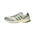 adidas Adizero Adios OG Cream White Preloved Green