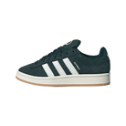 adidas Campus 00s Aurora Ivy White (Women's)