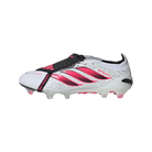 adidas Predator Elite Fold-Over Tongue FG Chaos vs Control World Cup Pack