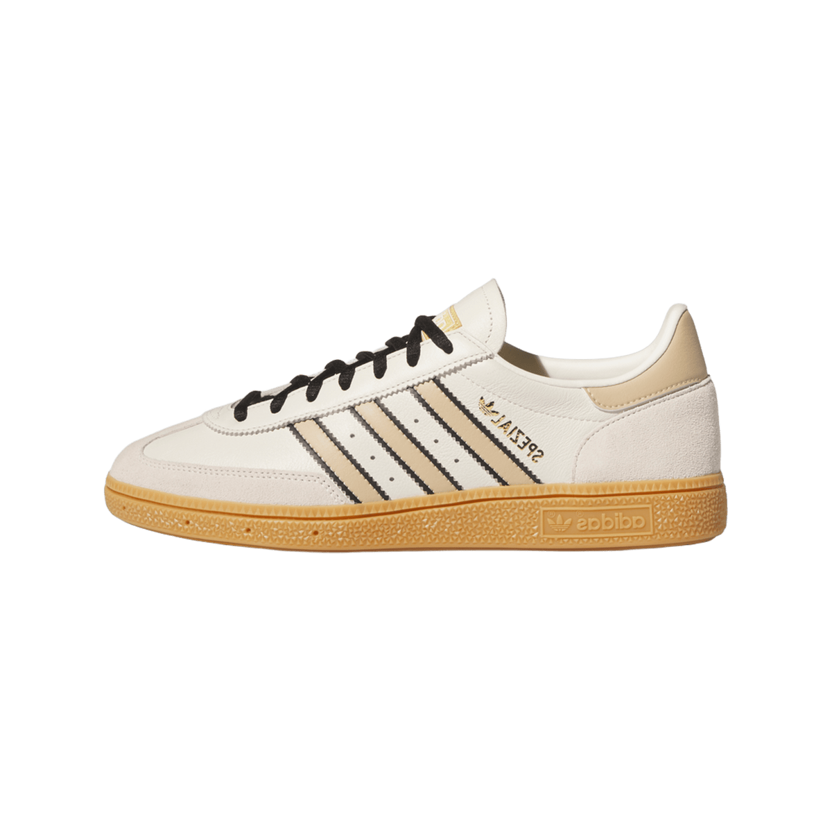 adidas Handball Spezial Tan Brown