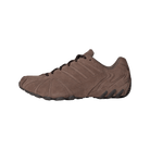 adidas Ghost Sprint Earth Strata Aurora Coffee (Women's)