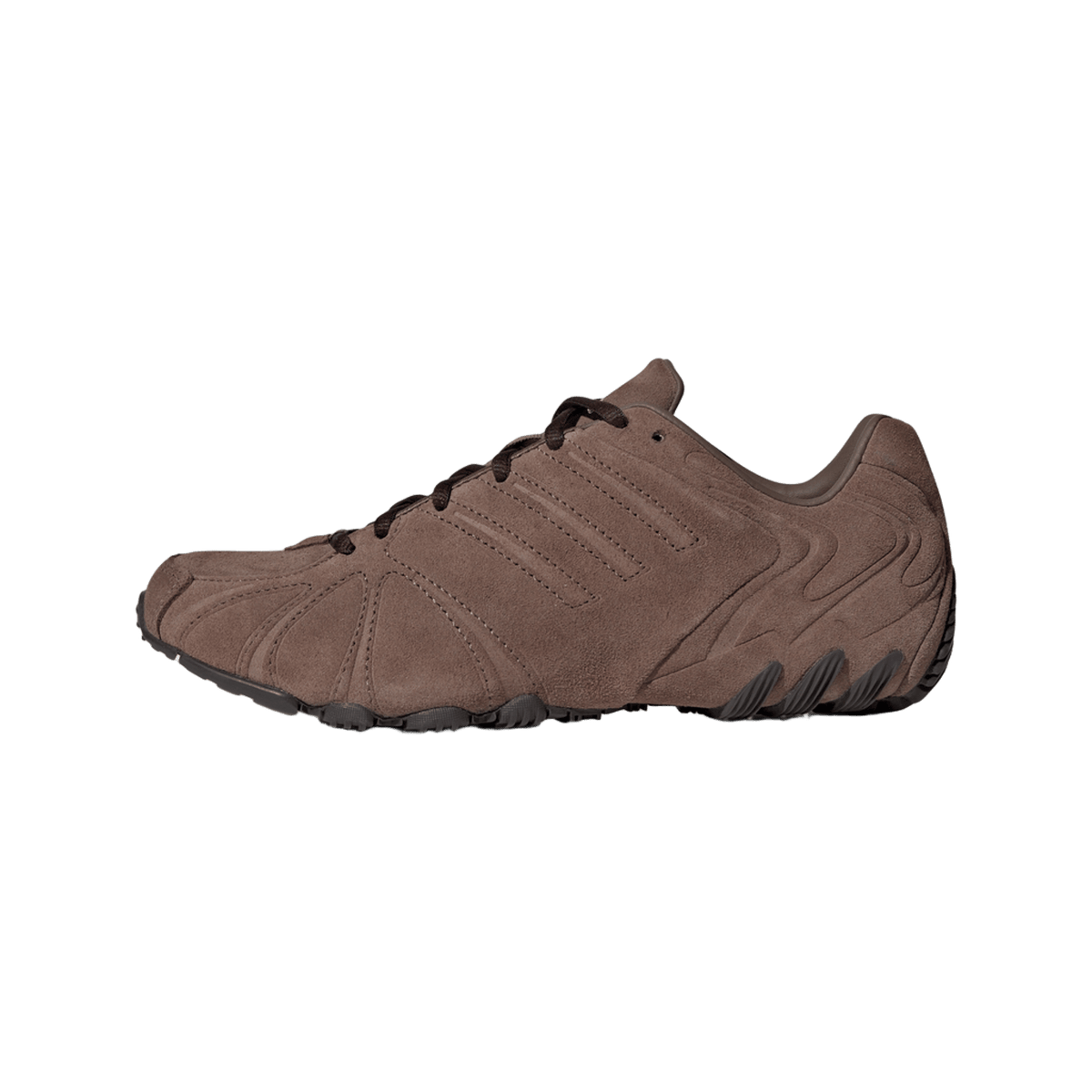 adidas Ghost Sprint Earth Strata Aurora Coffee (Women's)