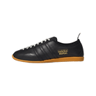 adidas Japan Core Black