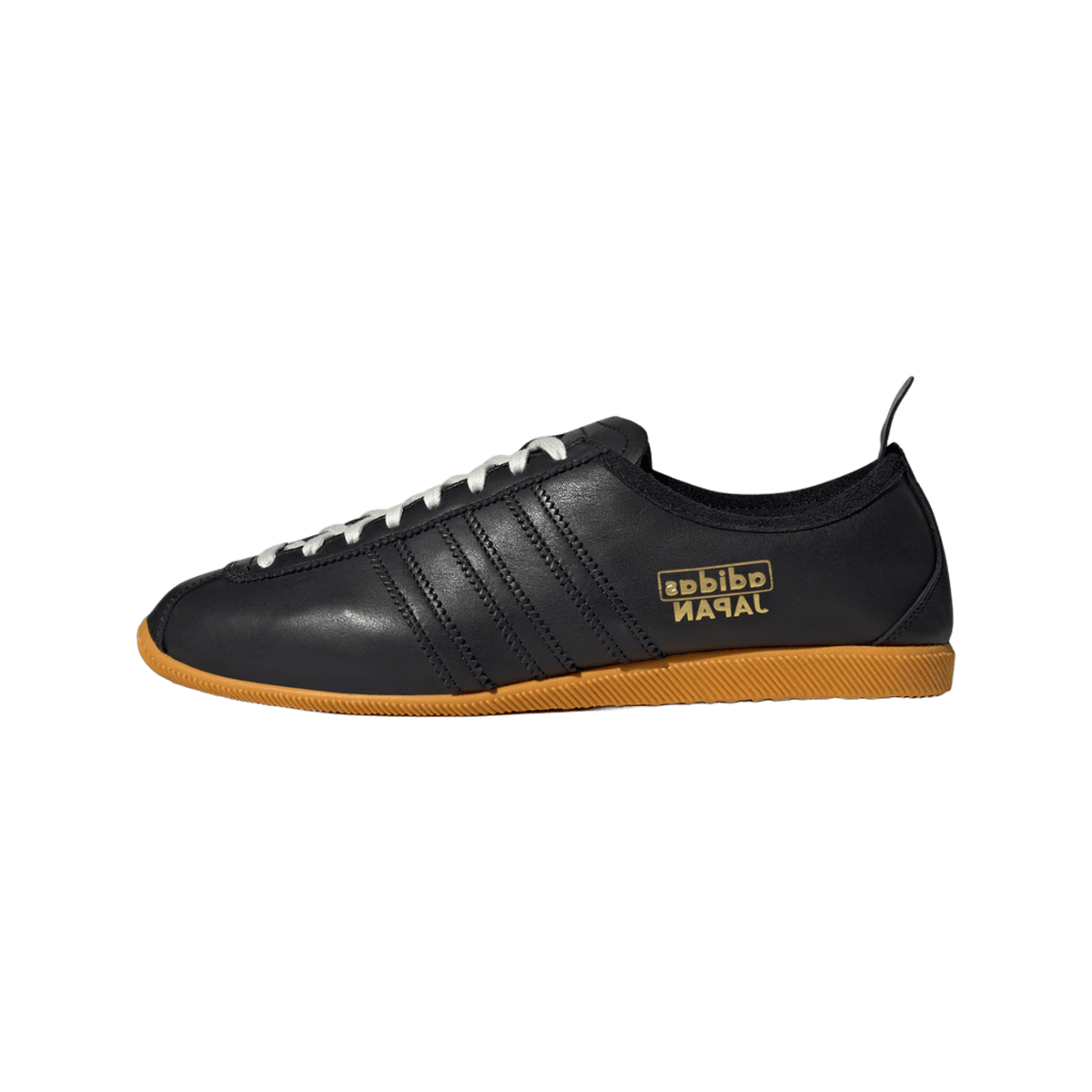 adidas Japan Core Black
