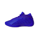 adidas AE 2 Lucid Blue