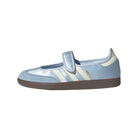 adidas Samba Jane Crystal Sky Cream White (Women's)