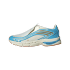 adidas Adistar Messi Ivory Blue Burst
