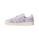 adidas Superstar Breathe CLOT Purple