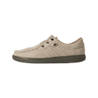 adidas Punstock II SPZL Blanch Cargo Cardboard