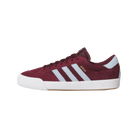 adidas Nora Maroon Clear Sky