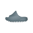 adidas Yeezy Slide Slate Marine (Kids)