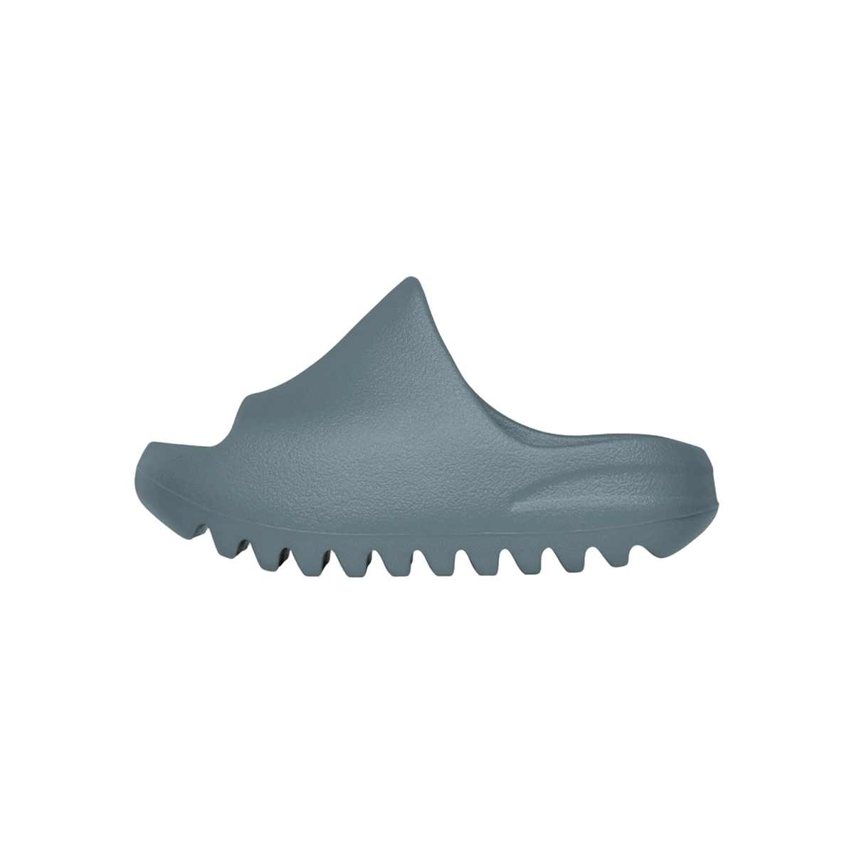 adidas Yeezy Slide Slate Marine (Kids)