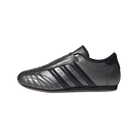 adidas Taekwondo Grey Five Black (Women's)
