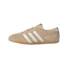 adidas Tokyo Stone Khaki Off White Gum (Women's)
