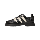 adidas Predator 94 Brain Dead x Disney Black White