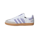 adidas Samba OG Care Bears (GS)