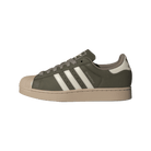 adidas Superstar II Olive Strata Stone Khaki