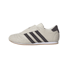 adidas Taekwondo Cream White Utility Black (Women's)
