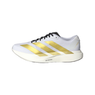 adidas Adizero Evo SL White Matte Gold