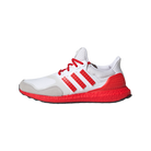 adidas Ultra Boost LEGO Color Pack Red